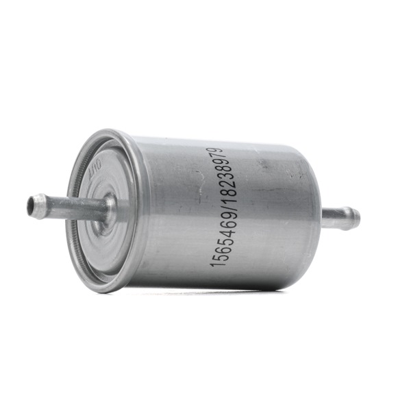 RIDEX 9F0831 Degvielas filtrs VAUXHALL CALIBRA 1993