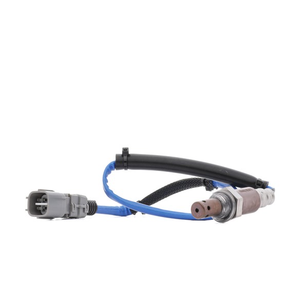RIDEX 3922L0864 lambdasonde Lexus RX AL10