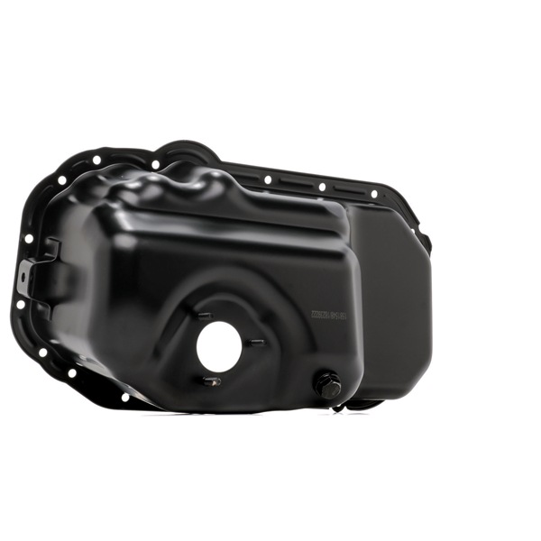RIDEX 03C103601BH Carter d'huile 592O0244