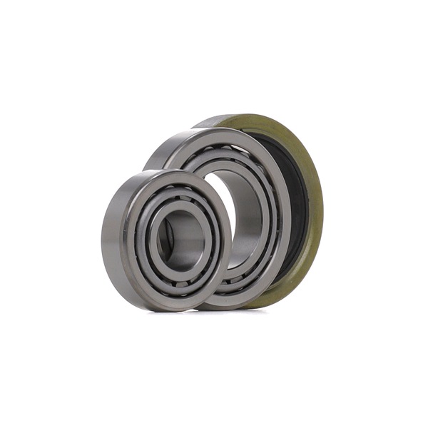 RIDEX 654W1352 Calidad y precios justos