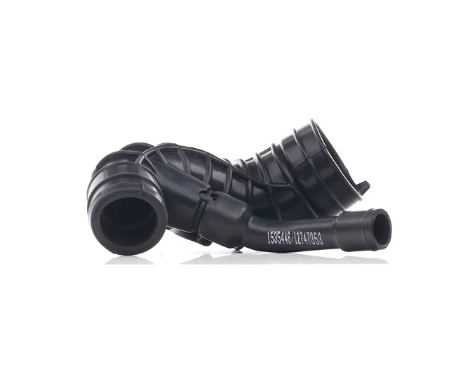 RIDEX 2S6Q9C623AB Przewód ssący, filtr powietrza 1591I0098