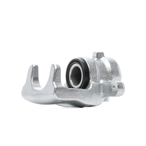 RIDEX 78B2367 Calidad y precios justos