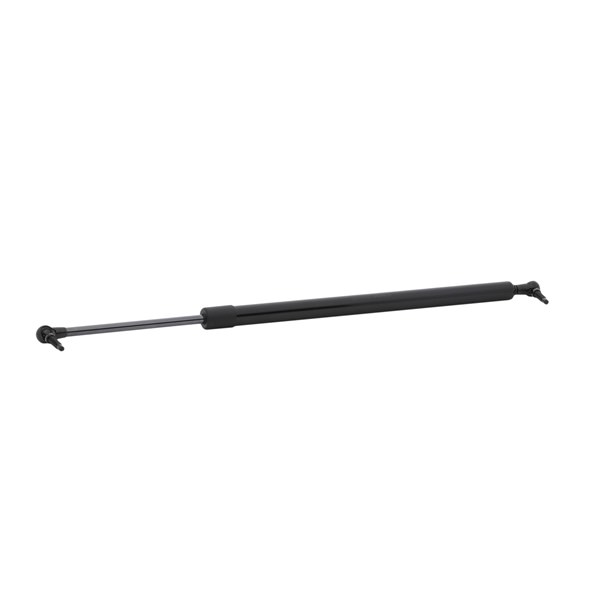 STARK SKGS-0221188 gasveer achterklep 04724 743AD