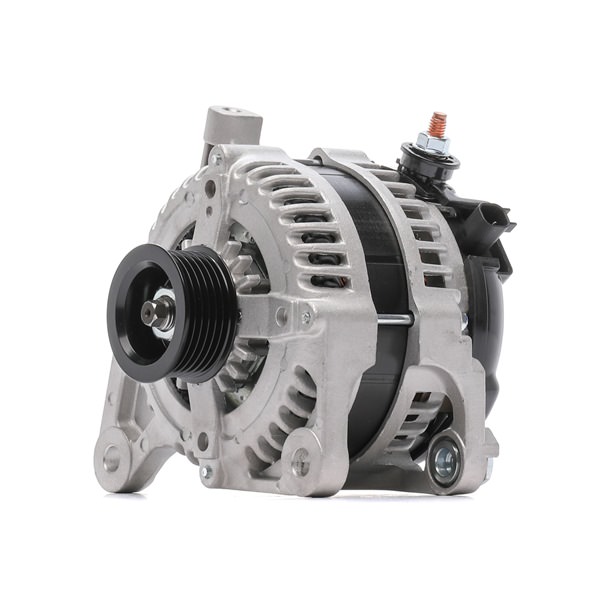 RIDEX 4G1594 Calidad y precios justos