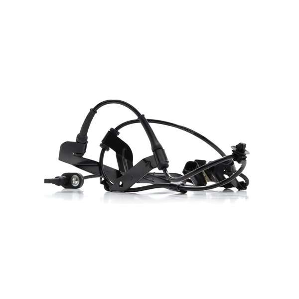 RIDEX 412W1539 Calidad y precios justos