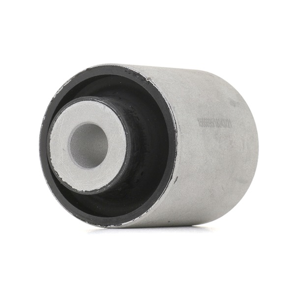 RIDEX 251T1016 Calidad y precios justos
