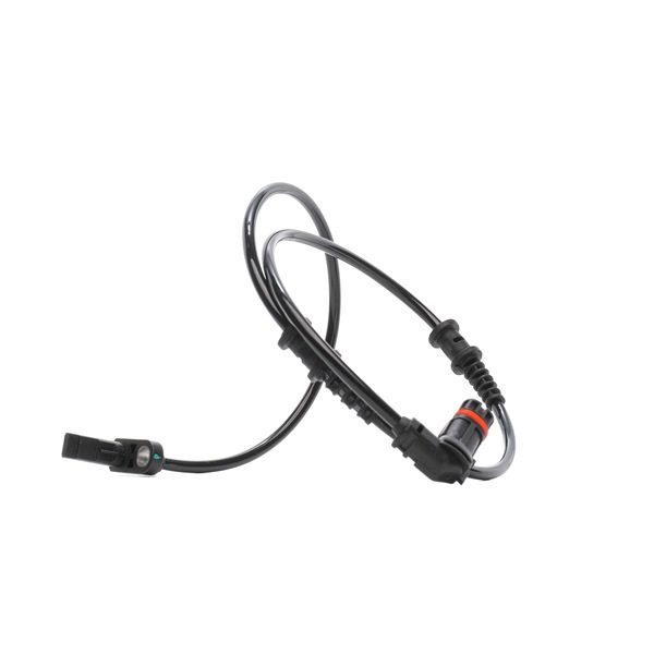 RIDEX 412W1540 qualité et prix abordables