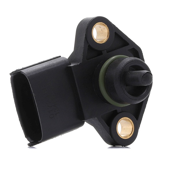 STARK SKBPS-0390085 Turbotrykksensor Kia Ceed SW ED 2010