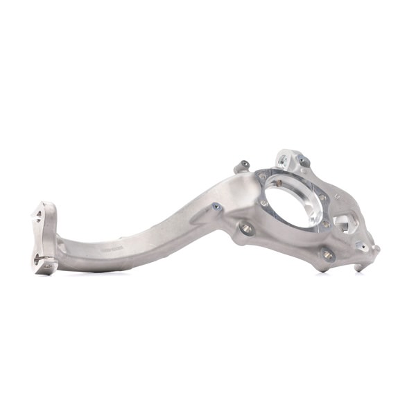 RIDEX 1159S0131 fuseestuk 4G0 407 254A
