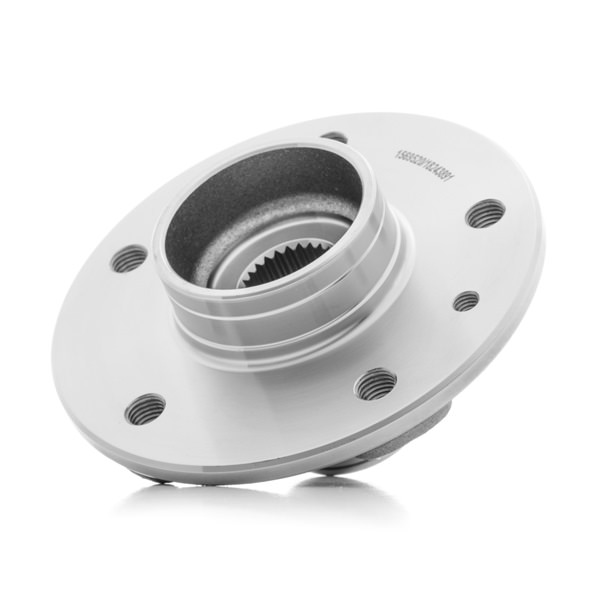 RIDEX 653W0244 wielnaaf 40 20 200 11R