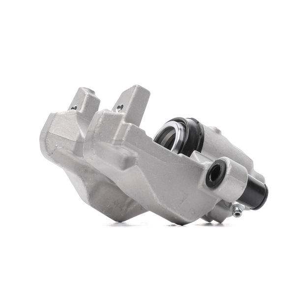 RIDEX 78B2373 Calidad y precios justos