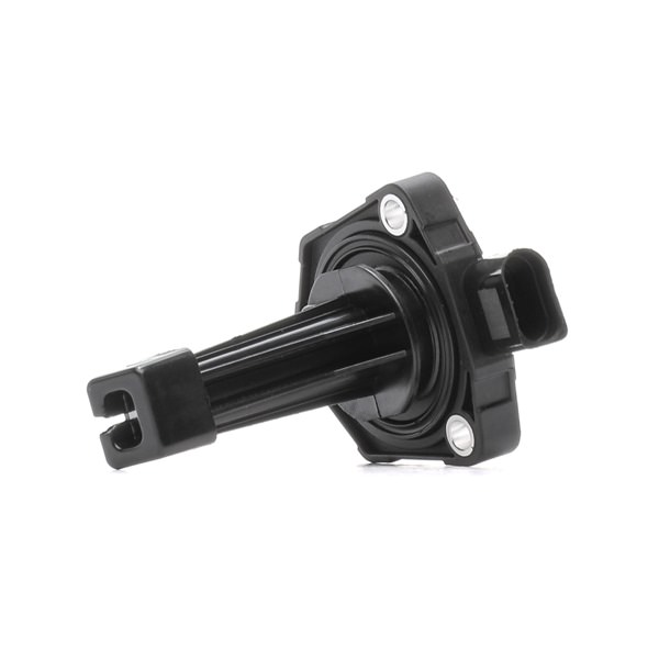RIDEX 1289S0042 oljenivåsensor VW EOS 1f7 2.0 TSI 210 hk Bensin 2013