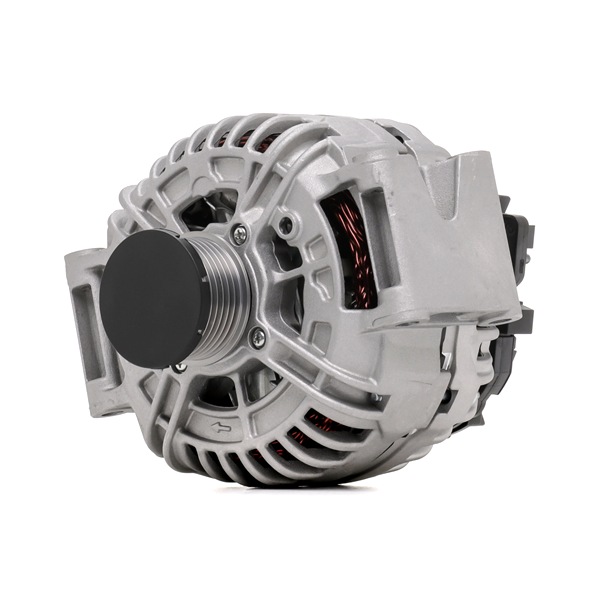 RIDEX 4G1598 Calidad y precios justos