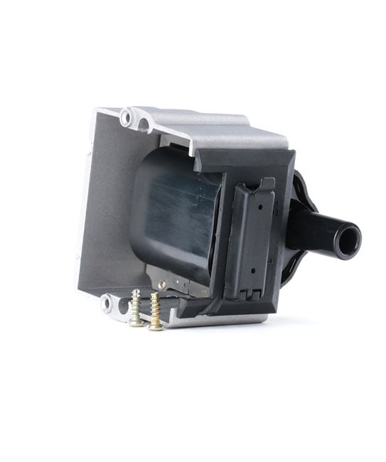 MAGNETI MARELLI 060717006012 Bobina de ignição Polo 6N1 75 1.6 75 cv Gasolina 1996
