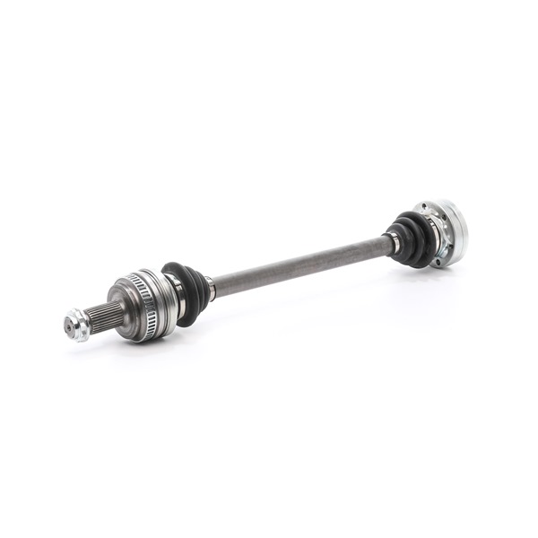 RIDEX 13D1115 1A-Qualität und faire Preise