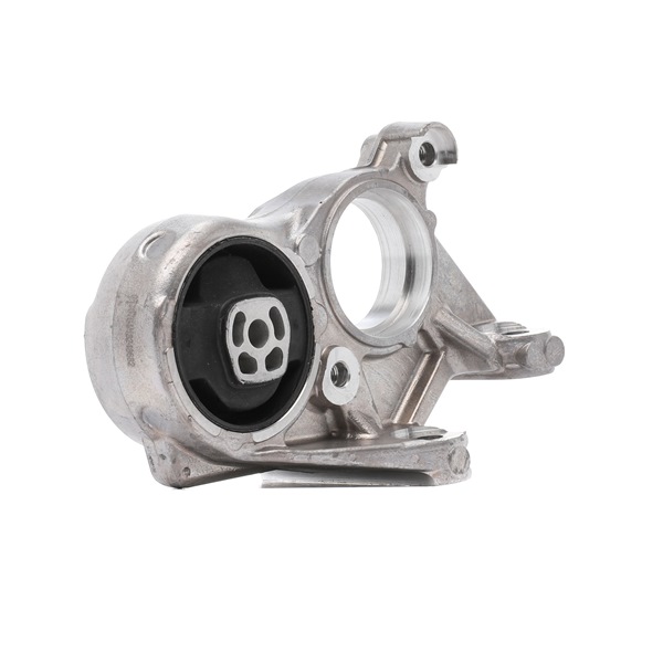 STARK SKEM-0660985 Calidad y precios justos