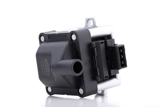 060717008012 MAGNETI MARELLI bobine SEAT EXEO