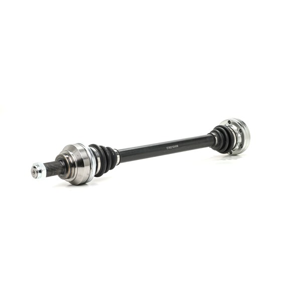 RIDEX 13D1116 Calidad y precios justos