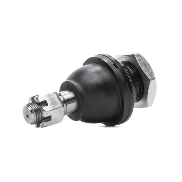 RIDEX 2462S0525 1A-Qualität und faire Preise