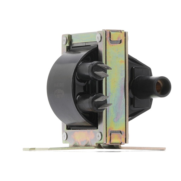 MAGNETI MARELLI 060717019012 Zündspule LANCIA PRISMA 1983