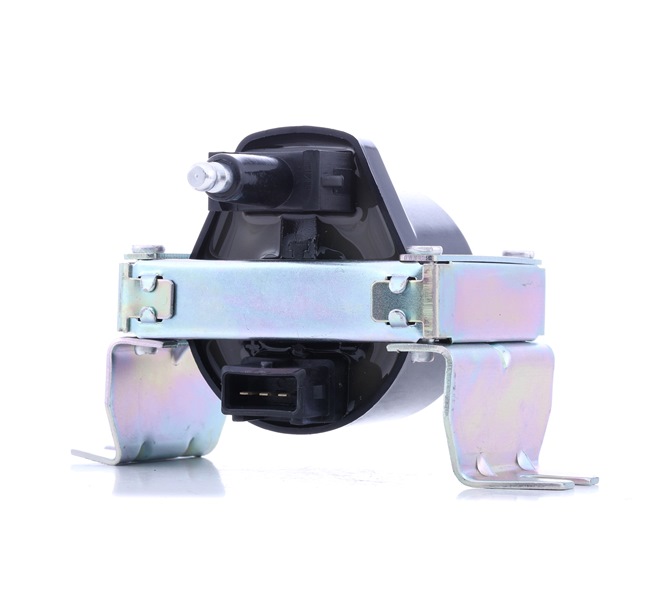 Zespół cewek MAGNETI MARELLI RENAULT CLIO 060717020012