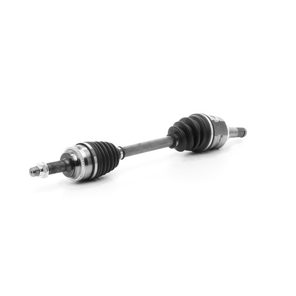 RIDEX 13D1117 1A-Qualität und faire Preise