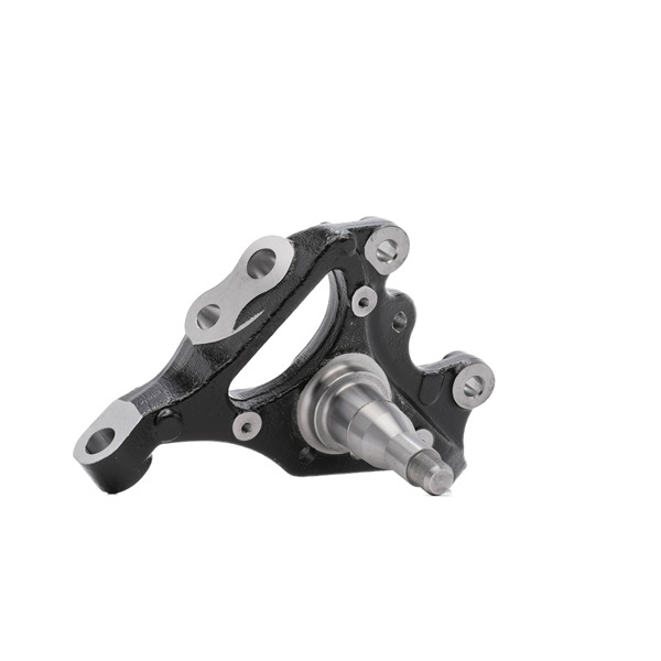 RIDEX 1159S0132 replacement W204 steering knuckle price