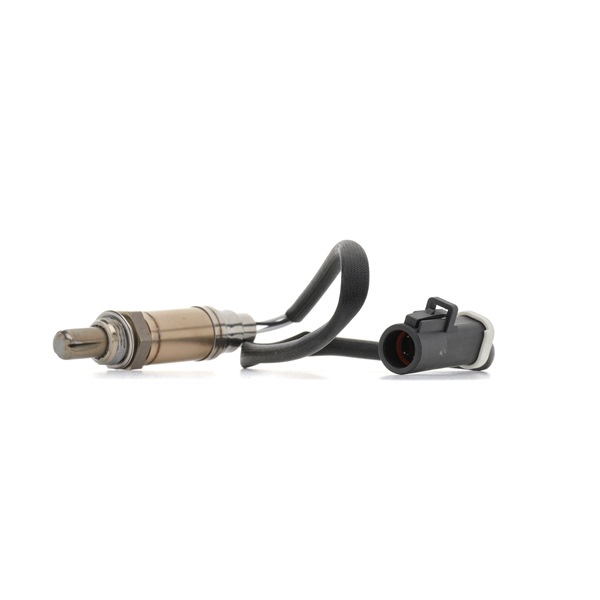 FORD USA F-250 Super Duty Crew Cab Pickup (W2A, W2B) Auspuff original RIDEX 3922L0872 Preis