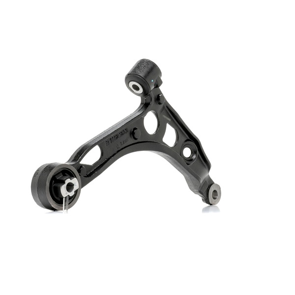 RIDEX 273C2460 Querlenker Fiat Ducato 250 Bus 160 Multijet 2,3 D 160 PS Diesel 2021