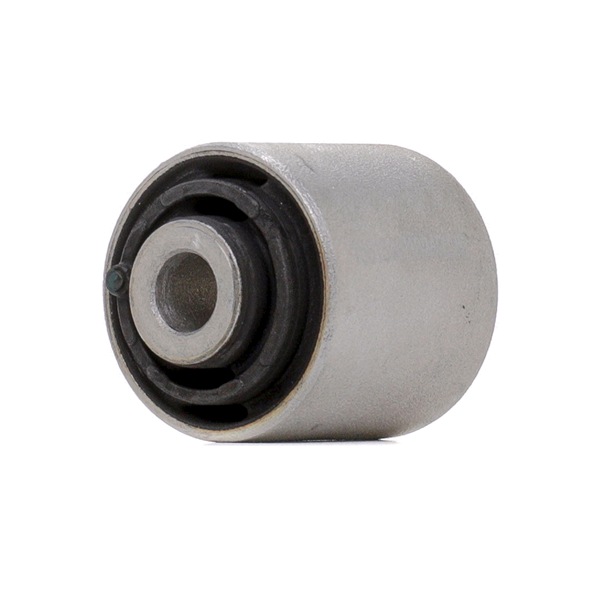 RIDEX 4F0505312D Lagerung, Lenker 251T1020