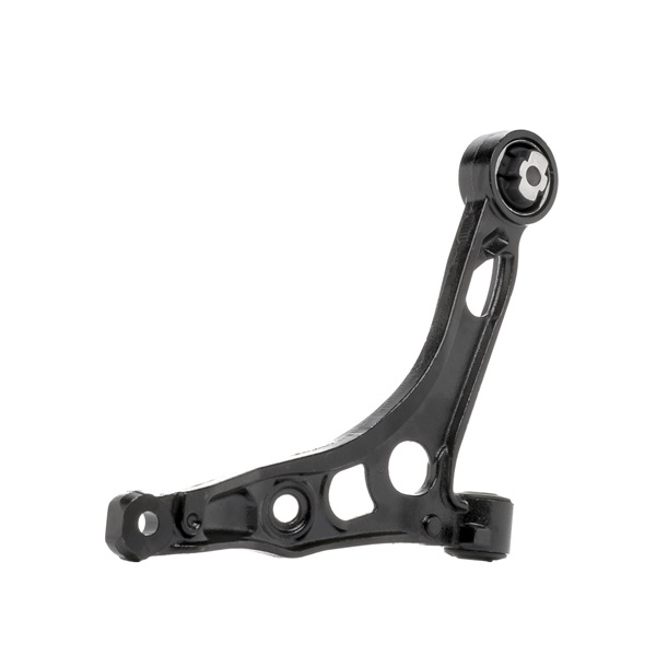 RIDEX 273C2461 Querlenker Fiat Ducato 250 Bus 160 Multijet 2,3 D 160 PS Diesel 2022