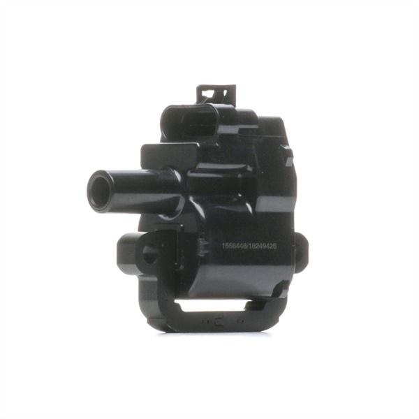 RIDEX 689C0456 Aizdedzes spole PONTIAC
