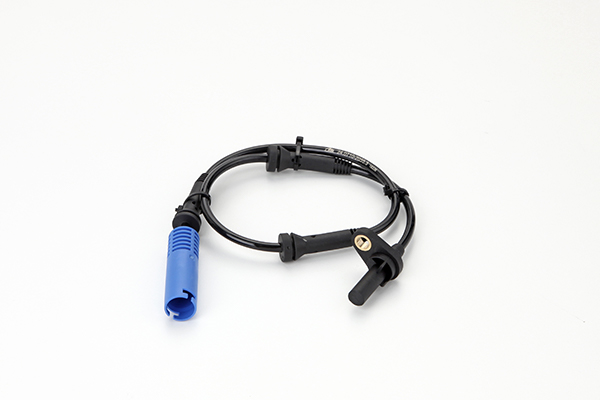 ATE 24.0710-2055.3 BMW E61 ABS anturi