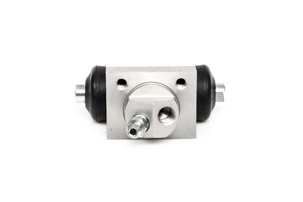 ATE 24.3217-1741.3 Hjulcylinder Kia Picanto TA
