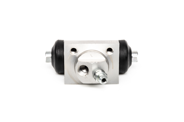 ATE 24.3217-1742.3 Hjulcylinder Kia Picanto TA