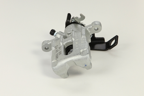 24.3344-1741.5 ATE 43019SMGE01 Bremssattel
