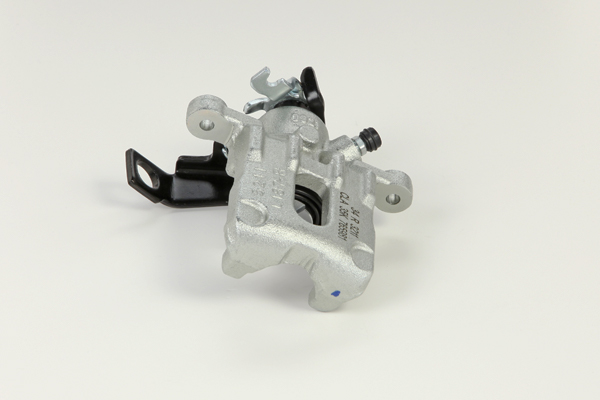 24.3344-1742.5 ATE 43012SMGE01 Bremssattel