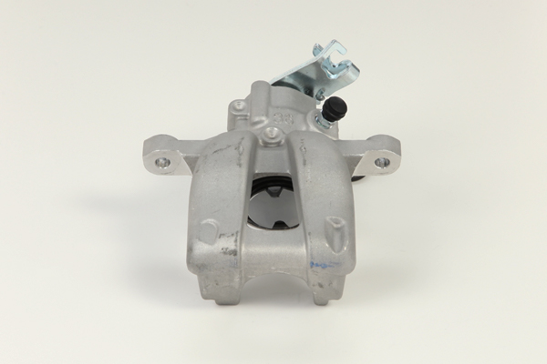 VAUXHALL COMBO ATE brake caliper 24.3367-1718.5