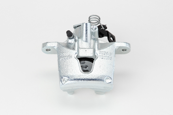 24.3382-1706.5 ATE 8252973 Bremssattel
