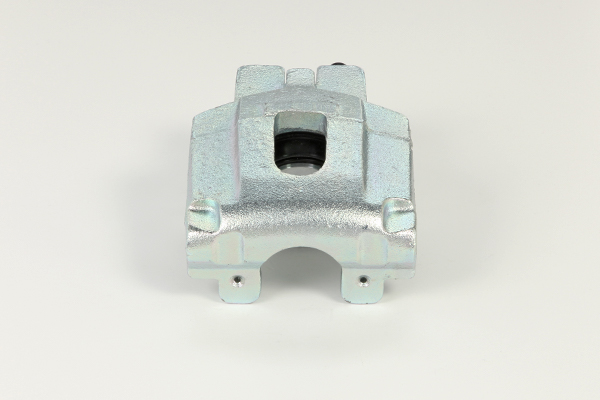 Jarrusatulat ATE JEEP COMANCHE 24.3481-1797.5