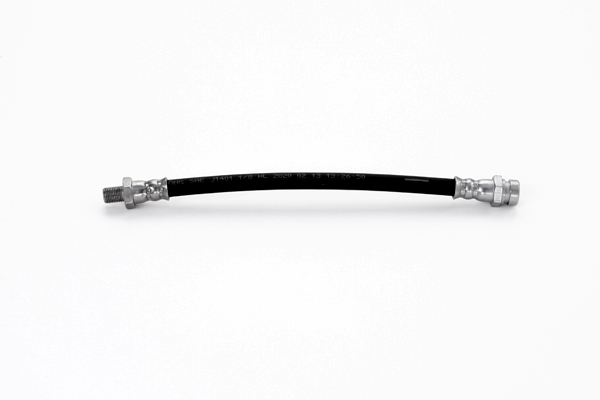ATE 24.5101-0223.3 Bremseslange MITSUBISHI ASX 2023