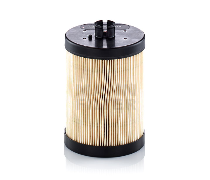 MANN-FILTER PU 9015 z qualité haut de gamme et prix abordables