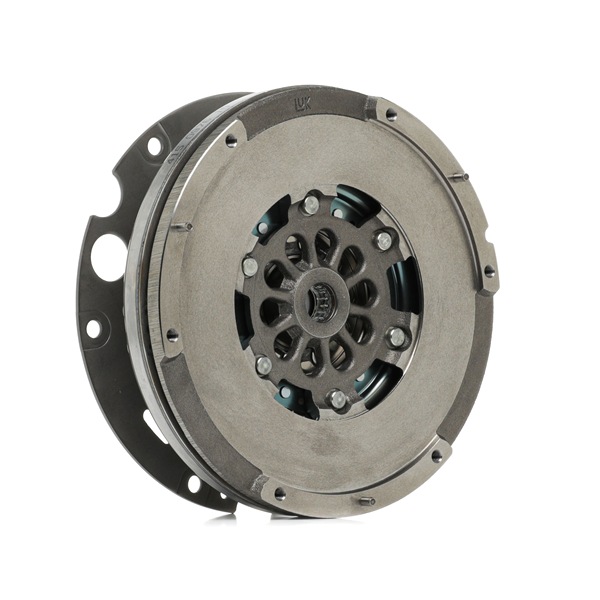 Flywheel LuK 415 0976 10