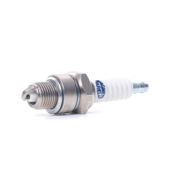 MAGNETI MARELLI 5 403 277 Vela de ignição 062000654304
