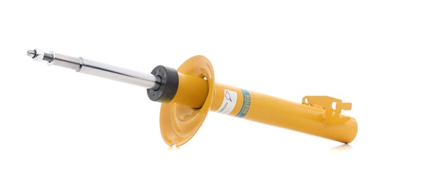BILSTEIN 23-325531 Calidad y precios justos