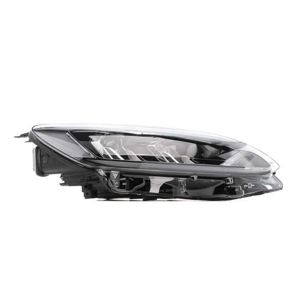 FORD GT VALEO headlights 450823