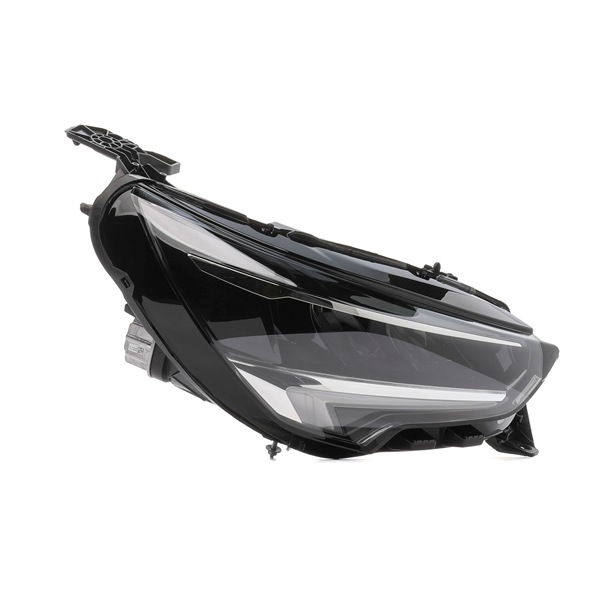 VALEO 450919 VAUXHALL Scheinwerfer LED und Xenon Kosten