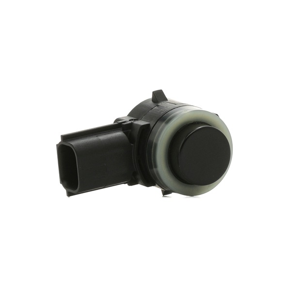 VALEO 890024 %KIND% high quality at dicount prices