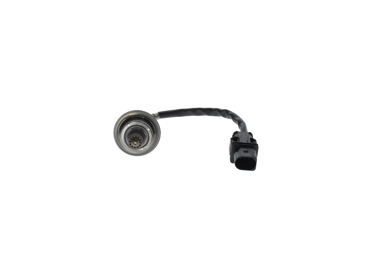 0 258 007 00X BOSCH lambdasonde (nox, o2) HONDA CR-Z