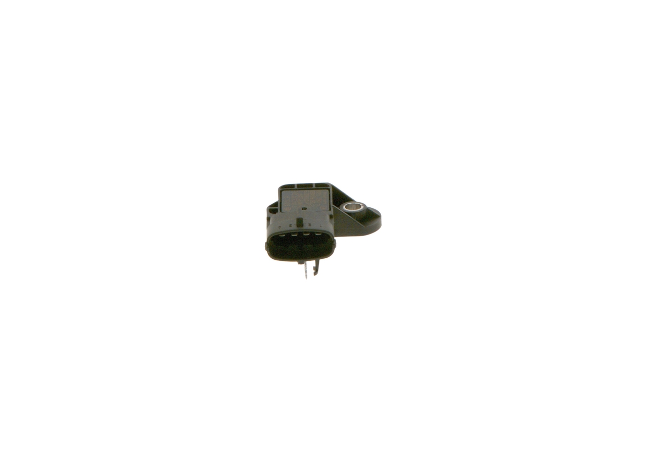 BOSCH 11M0852CP.01 Ladedrucksensor 0 261 230 01F